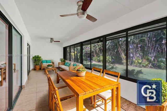 9 S Lakeshore Drive, Hypoluxo, FL 33462
