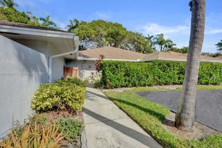 9 S Lakeshore Drive, Hypoluxo, FL 33462