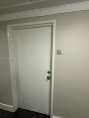 19390 Collins Avenue 510, Sunny Isles Beach, FL 33160
