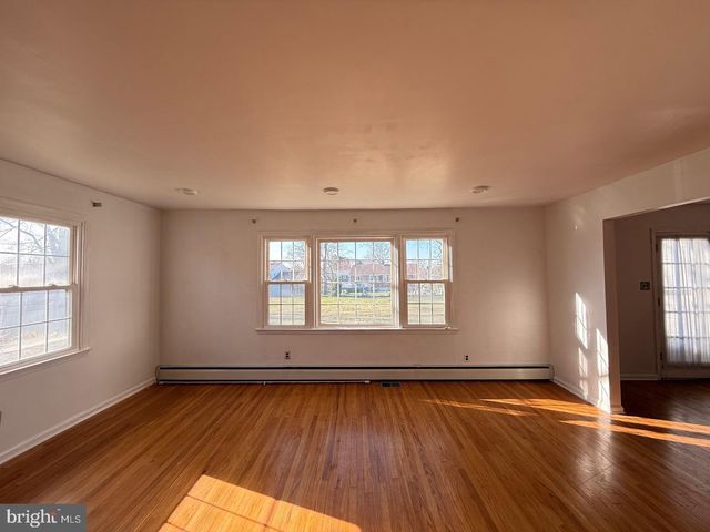 338 REES DR, King Of Prussia, PA 19406
