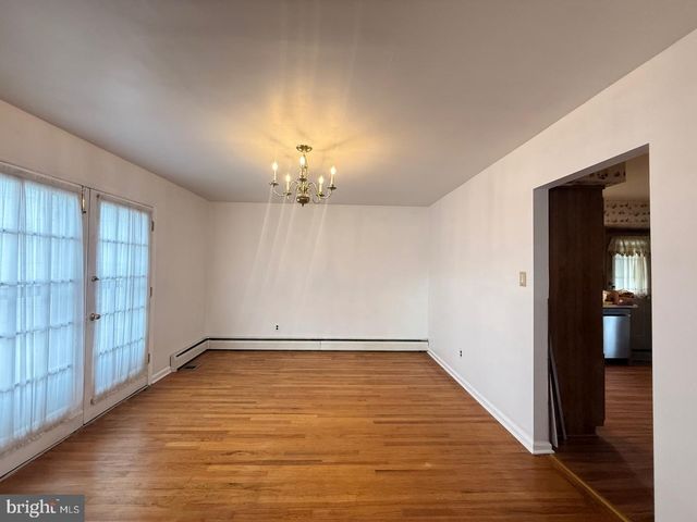 338 REES DR, King Of Prussia, PA 19406