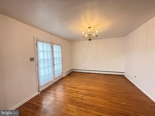338 REES DR, King Of Prussia, PA 19406