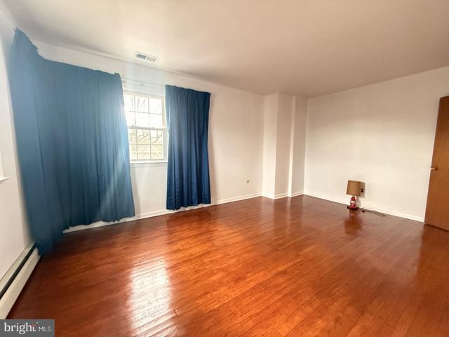 338 REES DR, King Of Prussia, PA 19406