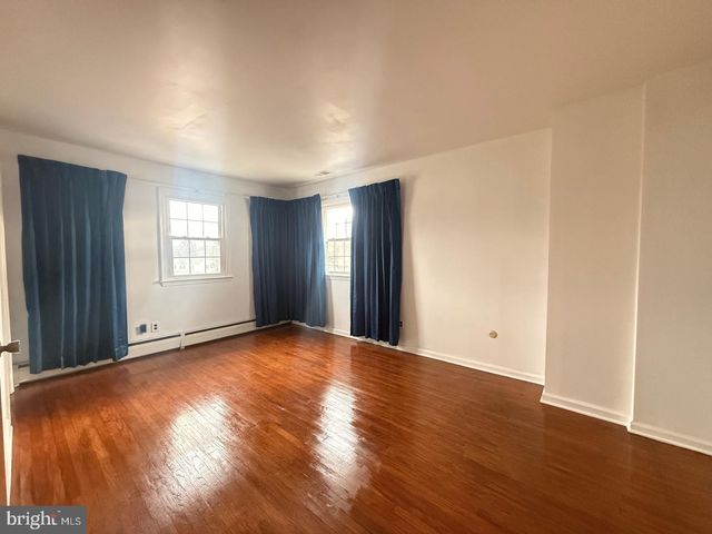 338 REES DR, King Of Prussia, PA 19406