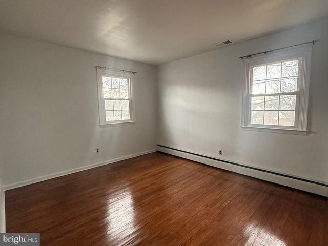 338 REES DR, King Of Prussia, PA 19406