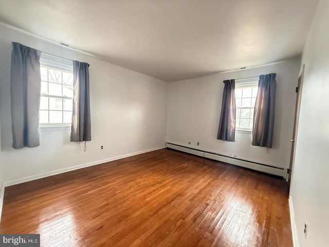 338 REES DR, King Of Prussia, PA 19406
