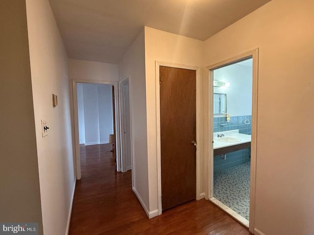 338 REES DR, King Of Prussia, PA 19406