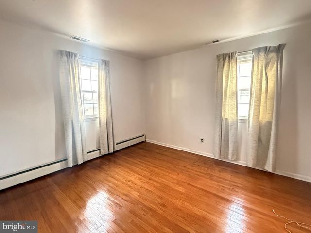 338 REES DR, King Of Prussia, PA 19406