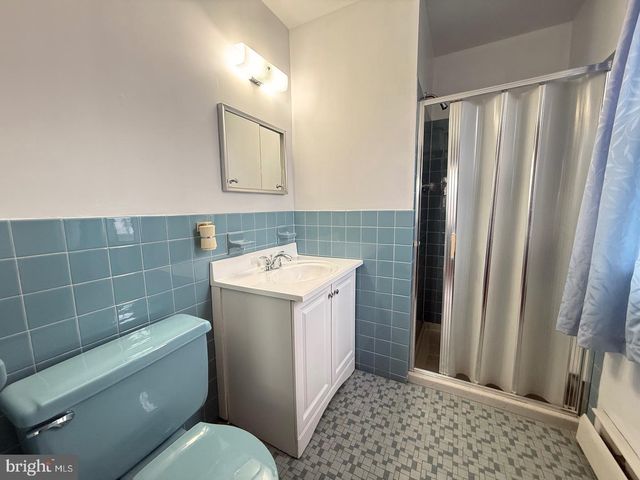 338 REES DR, King Of Prussia, PA 19406