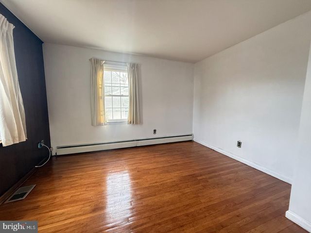 338 REES DR, King Of Prussia, PA 19406