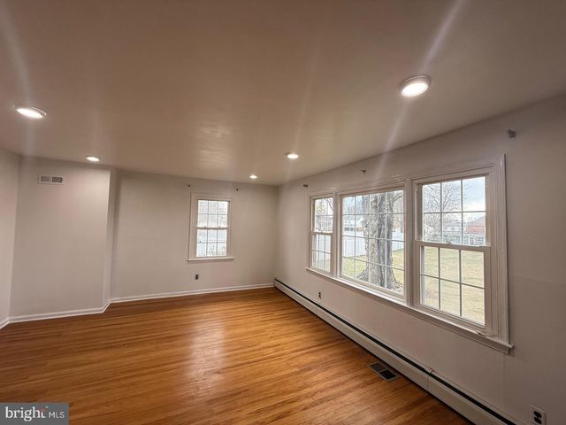 338 REES DR, King Of Prussia, PA 19406
