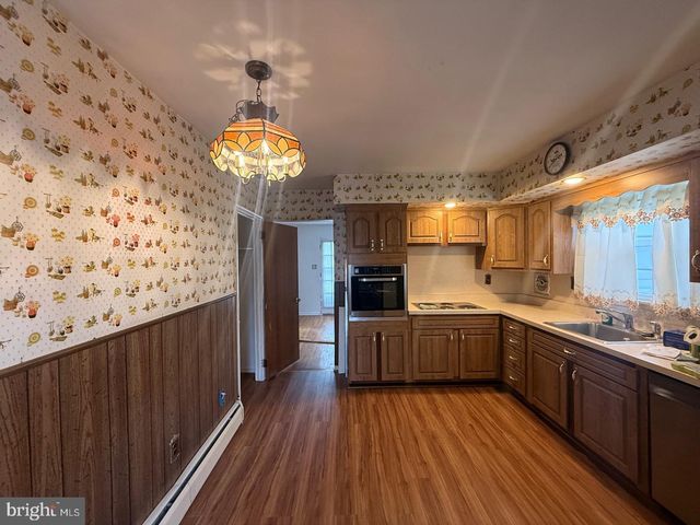 338 REES DR, King Of Prussia, PA 19406