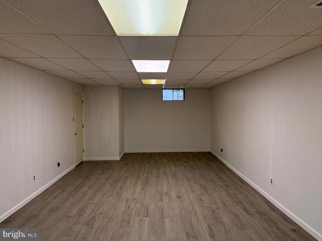 338 REES DR, King Of Prussia, PA 19406