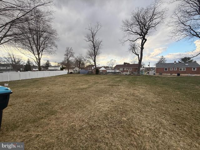 338 REES DR, King Of Prussia, PA 19406