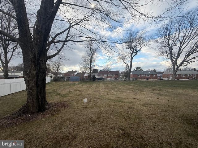 338 REES DR, King Of Prussia, PA 19406