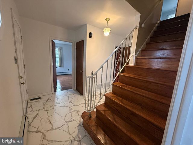 338 REES DR, King Of Prussia, PA 19406