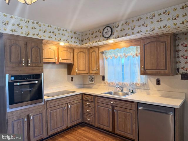 338 REES DR, King Of Prussia, PA 19406
