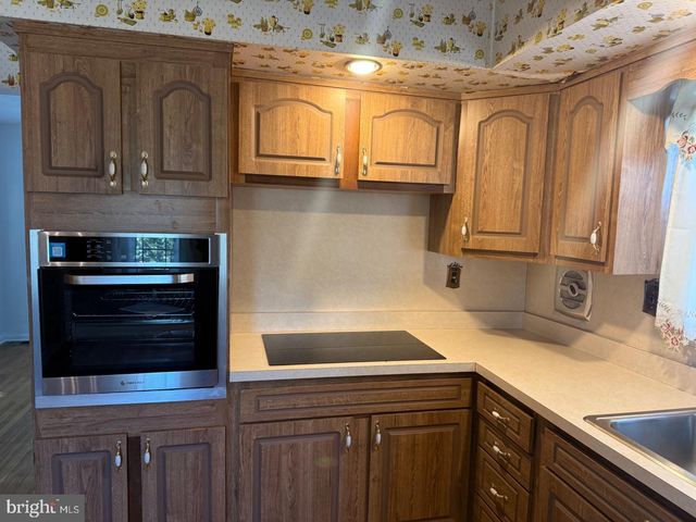 338 REES DR, King Of Prussia, PA 19406