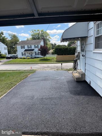 338 REES DR, King Of Prussia, PA 19406