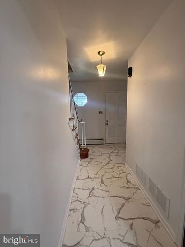 338 REES DR, King Of Prussia, PA 19406