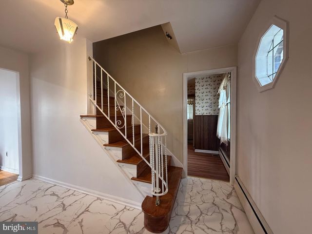 338 REES DR, King Of Prussia, PA 19406
