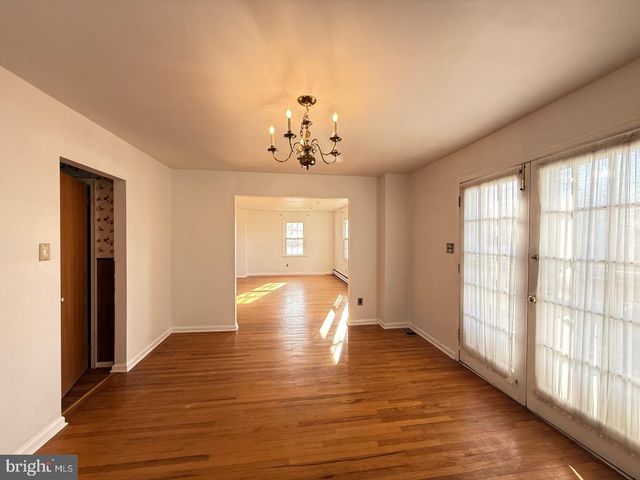 338 REES DR, King Of Prussia, PA 19406