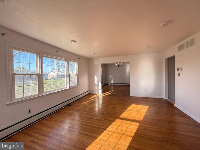 338 REES DR, King Of Prussia, PA 19406