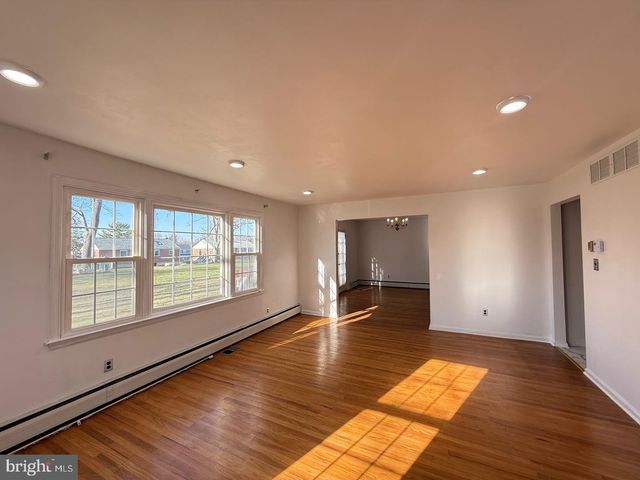 338 REES DR, King Of Prussia, PA 19406
