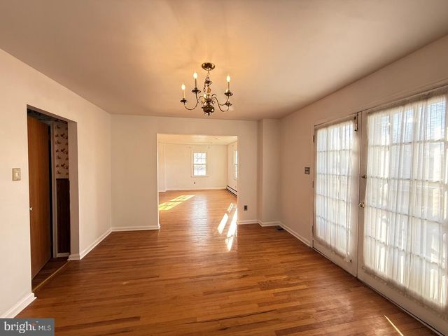 338 REES DR, King Of Prussia, PA 19406