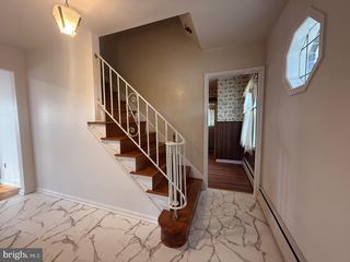 338 REES DR, King Of Prussia, PA 19406