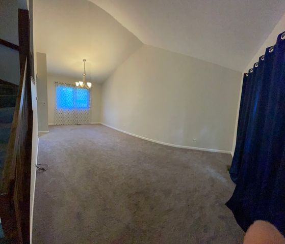 1401 Knoll Drive, Naperville, IL 60565