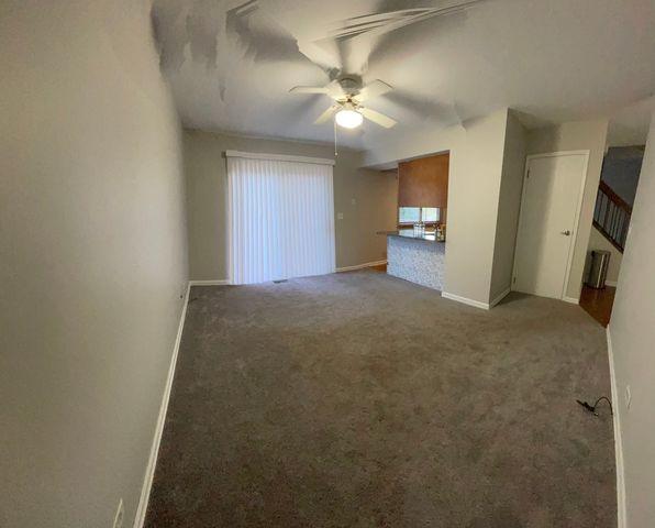 1401 Knoll Drive, Naperville, IL 60565