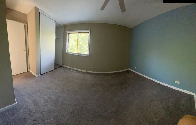 1401 Knoll Drive, Naperville, IL 60565