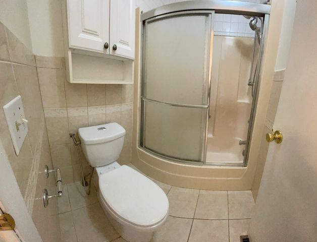 1401 Knoll Drive, Naperville, IL 60565