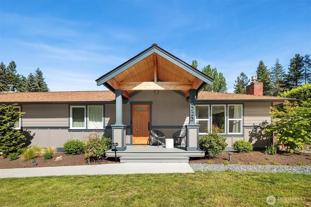 20323 81st Avenue W, Edmonds, WA 98026