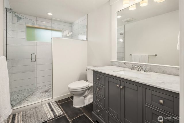 20323 81st Avenue W, Edmonds, WA 98026