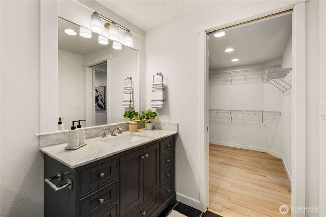 20323 81st Avenue W, Edmonds, WA 98026