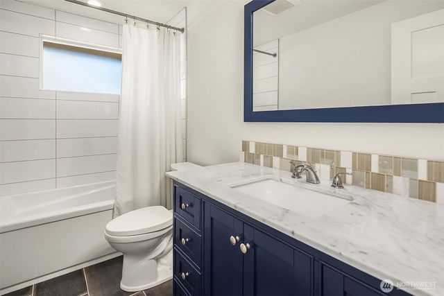 20323 81st Avenue W, Edmonds, WA 98026