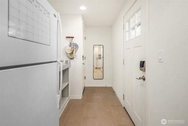20323 81st Avenue W, Edmonds, WA 98026