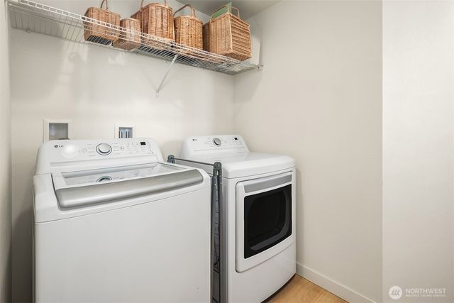 20323 81st Avenue W, Edmonds, WA 98026