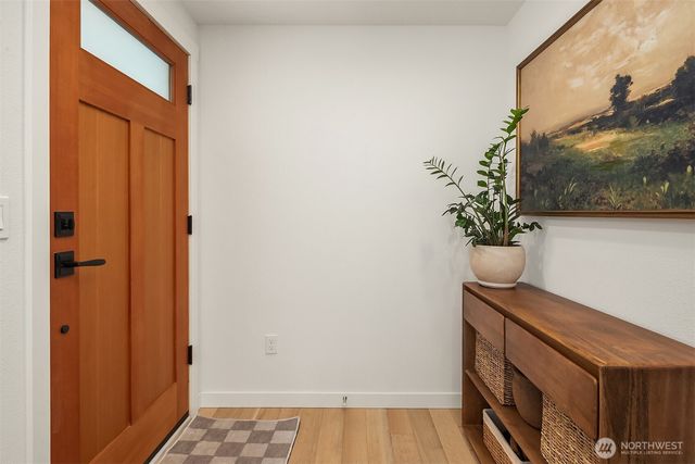 20323 81st Avenue W, Edmonds, WA 98026