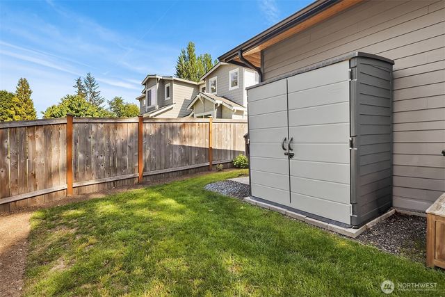 20323 81st Avenue W, Edmonds, WA 98026
