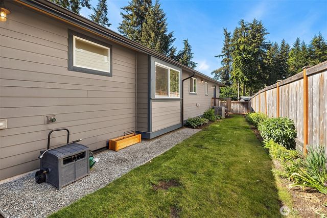 20323 81st Avenue W, Edmonds, WA 98026