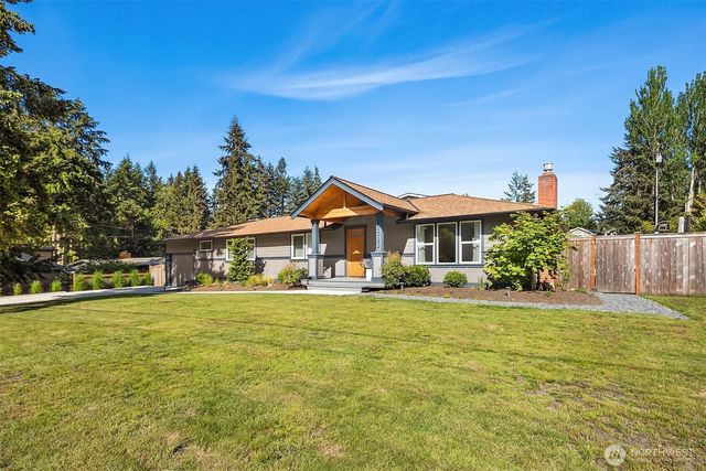20323 81st Avenue W, Edmonds, WA 98026