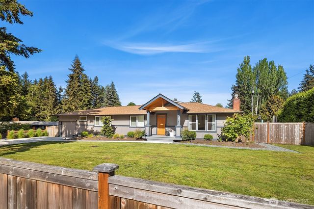 20323 81st Avenue W, Edmonds, WA 98026