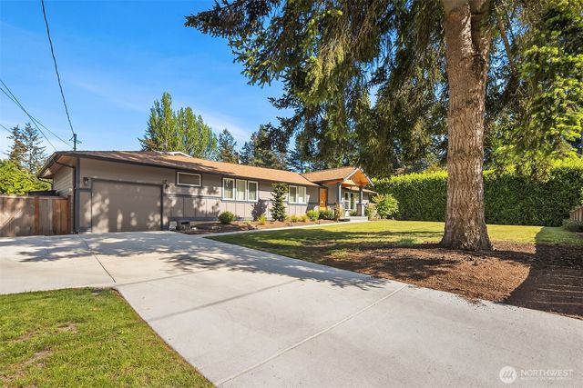 20323 81st Avenue W, Edmonds, WA 98026