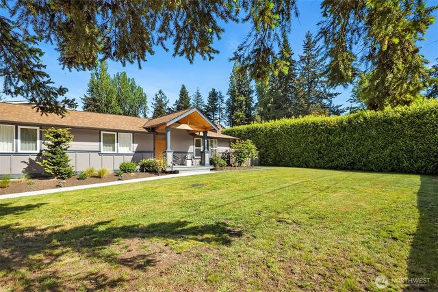 20323 81st Avenue W, Edmonds, WA 98026