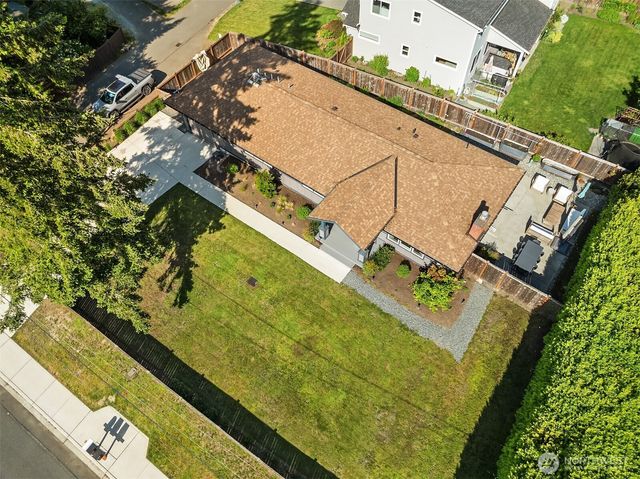 20323 81st Avenue W, Edmonds, WA 98026