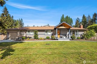 20323 81st Avenue W, Edmonds, WA 98026