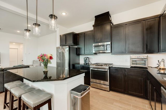 10002 Nectar Path, Rosharon, TX 77583